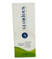 Glorious Skin Cream, 30Gm. 