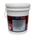 Asian Paints Royal Luxury Emulsion 10L (L146). 
