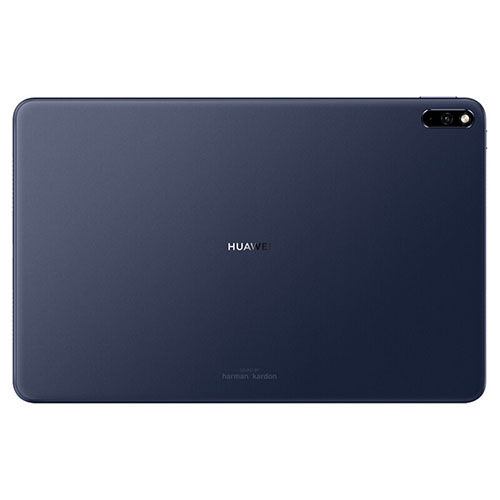HUAWEI%20MatePad%20Pro%2010.8-inch%20with%20Keyboard%20and%20M-Pencil%20%5B%20RAM:%208GB,%20Storage:%20256%20GB,%20Wifi%20%5D%20-%20Image%205