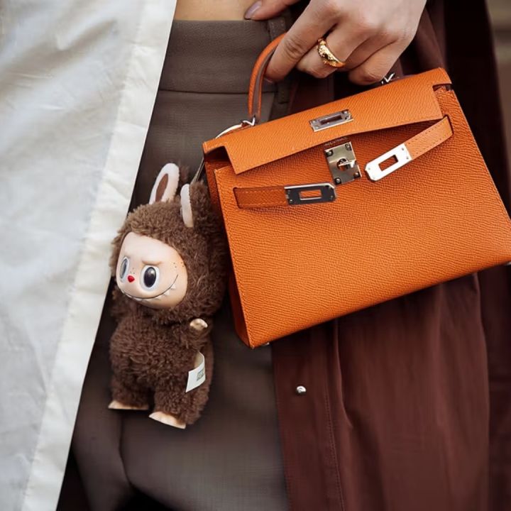 POP%20MART%20LABUBU%20THE%20MONSTERS%20-%20Have%20a%20Seat%20Vinyl%20Plush%20Blind%20Box%20Plush%20Toy%20-%20Image%202