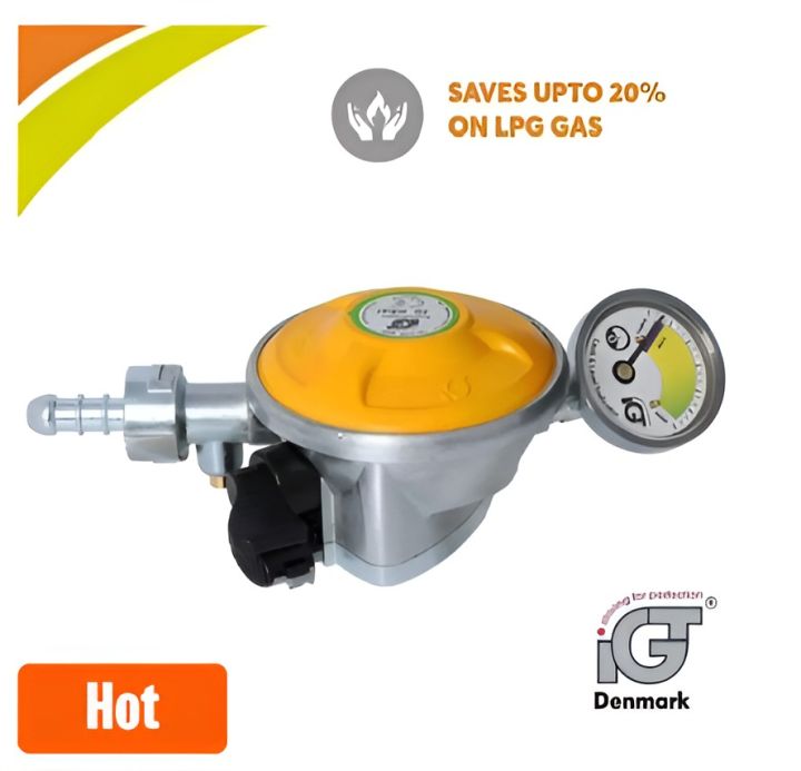 IGT%20Original%20Auto%20Cut%20Gas%20Regulator%20With%20Safety%20Valve%20-%20Image%204