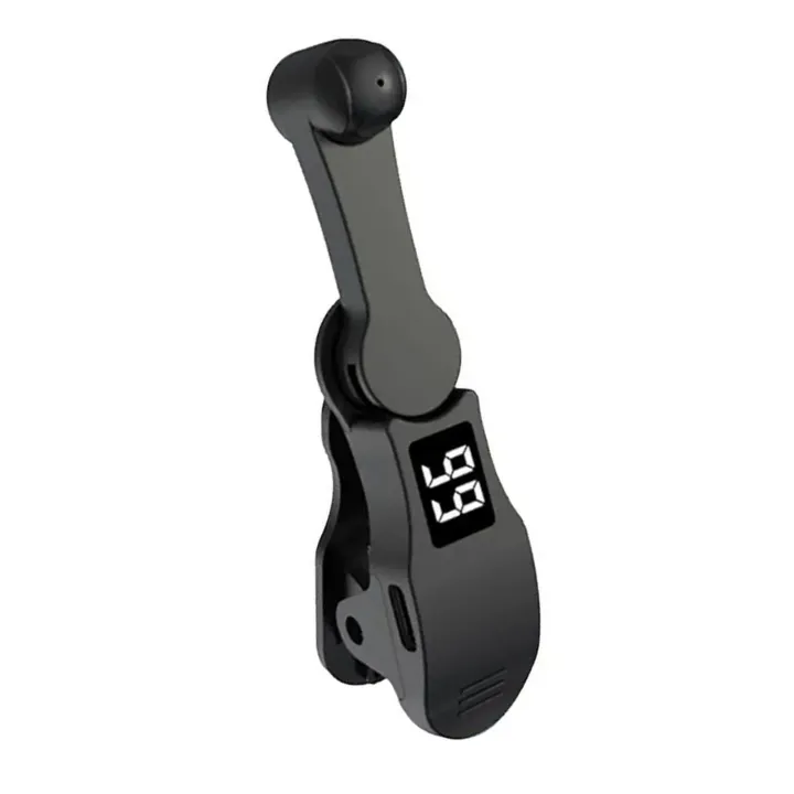 New%20specials%20Digital%20Auto%20Screen%20Clicker%20Game%20Screen%20Touch%20Tripods%20Tapper%20USB%20Auto%20Clicker%20Device%20for%20Smart%20Phone%20Gaming%20Shopping%20Giving%20Like%20-%20Image%202