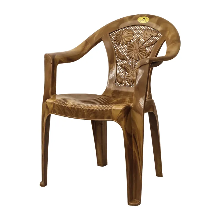 Dolphin%20Flower%20Chair%20-%20Image%205
