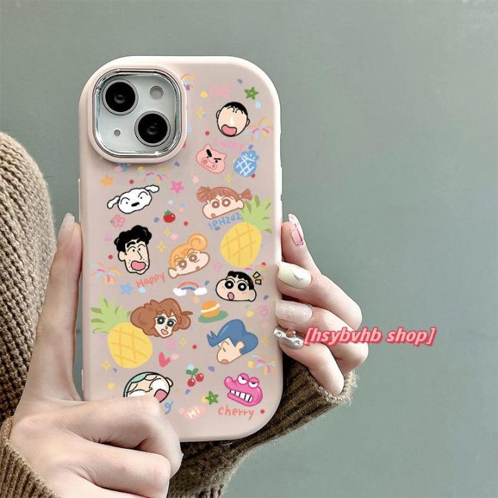 %F0%9F%9A%9A%20%E3%80%90%20Spot%20inventory%20%E3%80%91%20Free%20shipping%20%F0%9F%9A%9AFunny%20anime%20phone%20case%20suitable%20for%20iPhone%2015,%2014,%2013,%2012,%2011%20Pro%20Max%20XR%20X/XS%20Max%207,%208,%2016%20Plus%20fashionable%20pout%20mouth%20shock-absorbing%20case%20-%20Image%202