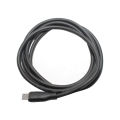 Lito Data Cable - Lt200. 
