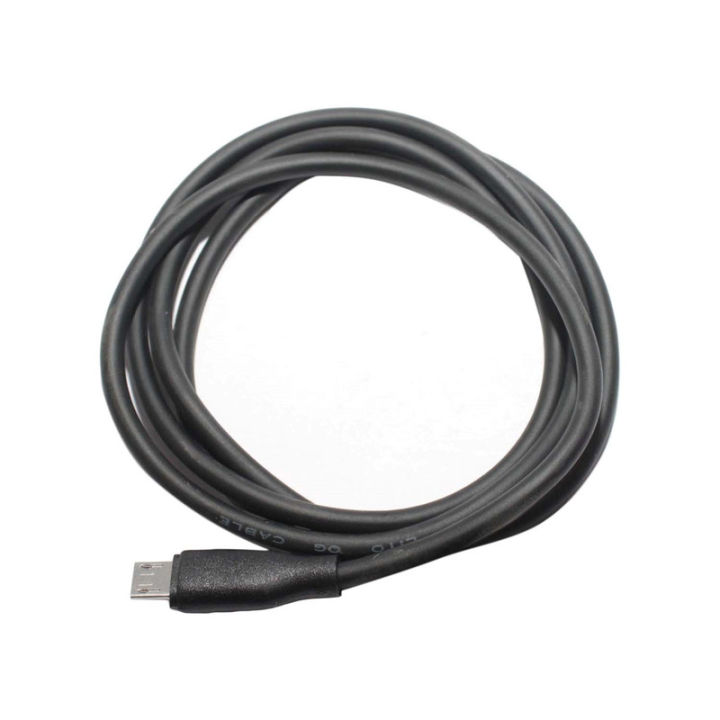 Lito Data Cable - Lt200