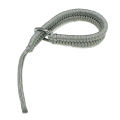 Camera Wrist Strap Quick Release Hand Belt Nylon Camera Wristband For Leica Sony Fuji Canon Nikon SLR Anti-lost Camera Rope Gonghpng. 