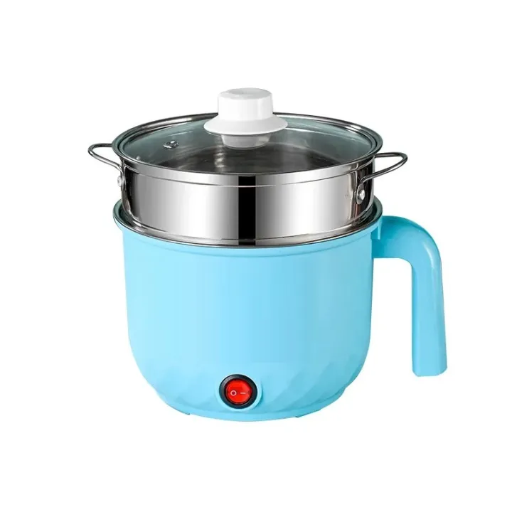 Portable%20Electric%20Nonstick%20Hot%20Pot,%20Mini%20Rapid%20Noodles%20Cooker,%20Momo%20Maker,%20Multi-functional%20Electric%20Hot%20Pot%20for%20Students,%20Dorm%20Room,%20Travel-Friendly%20Cooker%20-%20Image%207