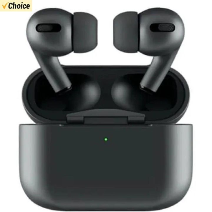 HOT%20Airpods%20Pro%20Style%20TWS%20Airs%20Pro%20TWS%20Bluetooth%20Earbuds%205.0%20Wireless%20Earphone%20Stereo%20Ear%20buds%20Pop%20Up%20Mini%20Headset%20Airbuds%20Compatible%20with%20IOS%20and%20Android%20-%20White%20/%20Black%20-%20Image%202