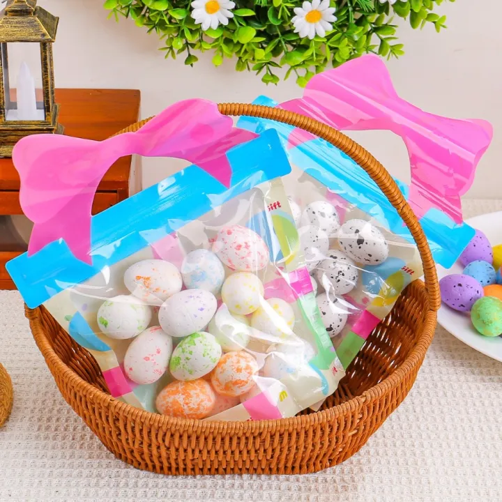 18pcs/package%20New%20Mini%20Foam%20Easter%20Eggs%20DIY%20Craft%20Multifunction%20Easter%20Ornaments%20Creative%20Artificial%20Foam%20Egg%20Easter%20Scene%20Decoration%20-%20Image%206