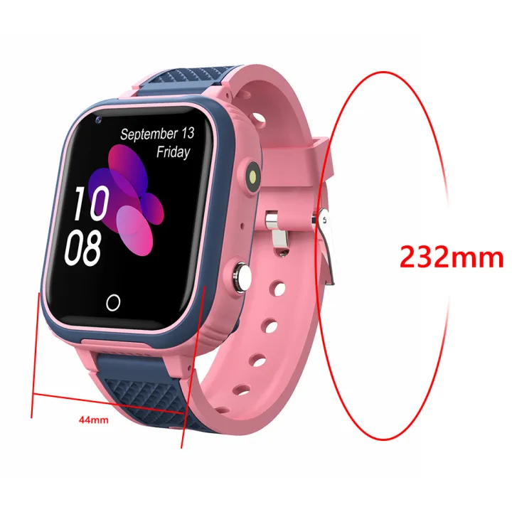 Kids%20Smart%20Watch%20LT21%204G%20Calling%20Smart%20Watch%20With%20Sim%20Card%20Supported%20For%20Kids%20Monitoring%20-%20Image%208