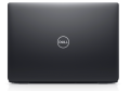 Dell Wyse 5740  / Intel Celeron N4100 / 8gb ddr4 ram /256gb nvme ssd / 14inch FHD Display. 