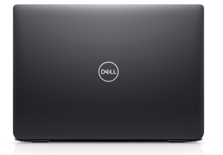 Dell%20Wyse%205740%20%20/%20Intel%20Celeron%20N4100%20/%208gb%20ddr4%20ram%20/256gb%20nvme%20ssd%20/%2014inch%20FHD%20Display%20-%20Image%204