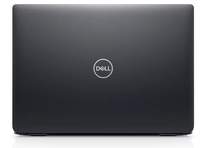 Dell%20Wyse%205740%20%20/%20Intel%20Celeron%20N4100%20/%208gb%20ddr4%20ram%20/256gb%20nvme%20ssd%20/%2014inch%20FHD%20Display%20-%20Image%204