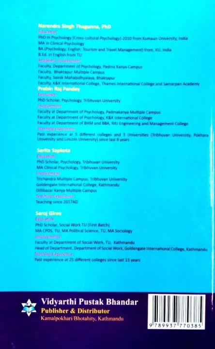 Psychology%20For%20Social%20Work%20Bsw%20Second%20Year%20-%20Image%202