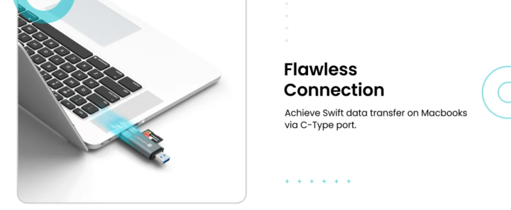 Portronics%20Mport%2030%20Type%20C%20&%20USB%203.0%20Card%20Reader%20-%20Image%208
