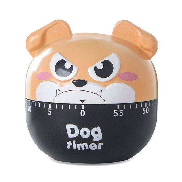 Cute%20Stainless%20Steel%20Kitchen%20Timer%20with%20Alarm%20Egg%20Shape%20Cooking%20Timer%20Mechanical%20Accurate%20Scale%20Mechanical%20Visual%20Countdown%20Kitchen%20-%20Image%209
