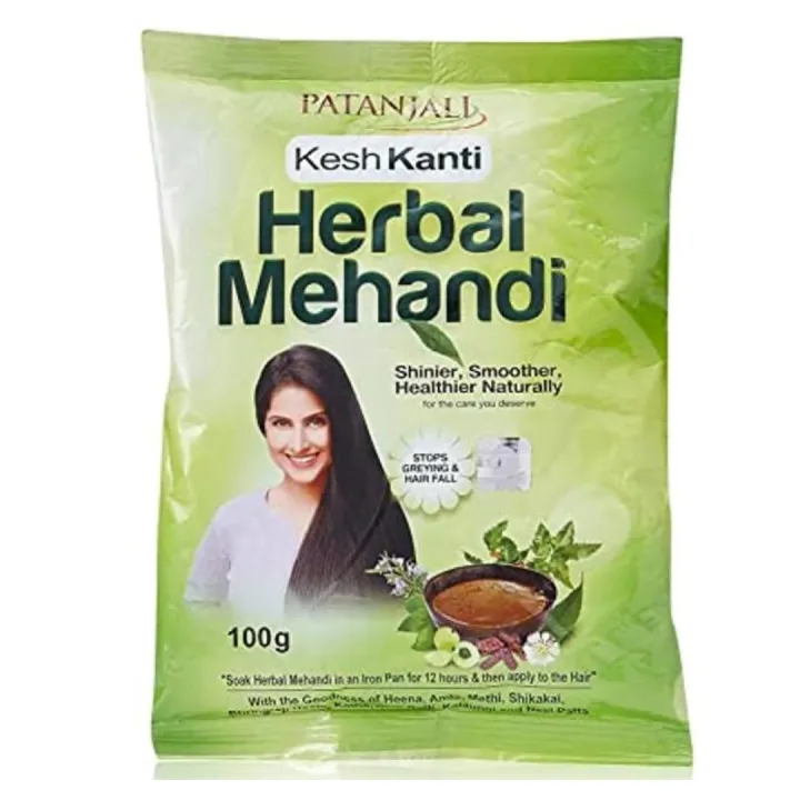Shree%20Kesh%20Hair%20Oil%20410ml%20-1pc+%20Kesh%20Kanti%20Herbal%20Mehandi%2075grm-%202pc%20-%20Image%203