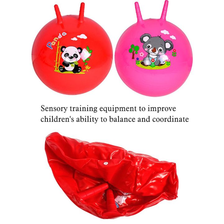 45CM%20High%20Elasticity%20Outdoor%20Sports%20Jump%20Games%20with%202%20Handles%20Bouncing%20Balls%20Kids%20Space%20Hopper%20Hop%20Ball%20Inflatable%20Toys%20-%20Image%207