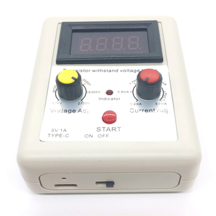 1%20PCS%20Voltage%20Capability%20IGBT%20Transistor%20Tester%20Diode%20MOS%20Triode%20LED%20Voltage%20Testing%20Tool%20White+Red%20-%20Image%206