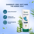 Himalaya Anti-Dandruff Conditioner 100ml Pack of 2 pc. 
