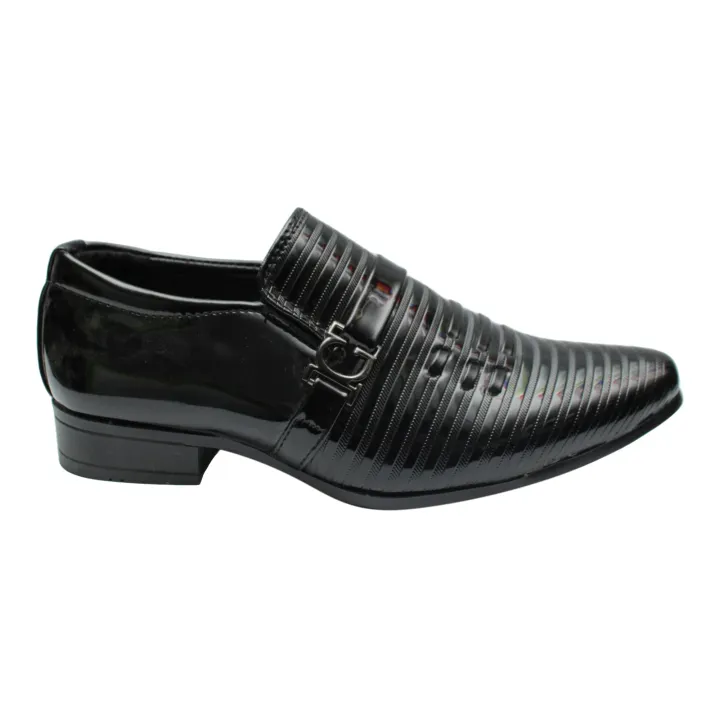 Black%20Party%20Shoes%20For%20Boys%20-%20Image%203