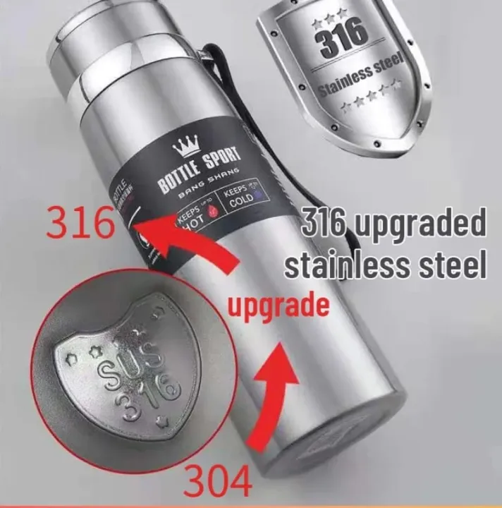 Stainless%20Steel%20Water%20Bottle%20Vacuum%20Flasks%20Thermos%20800%20ml%20-%20Image%202