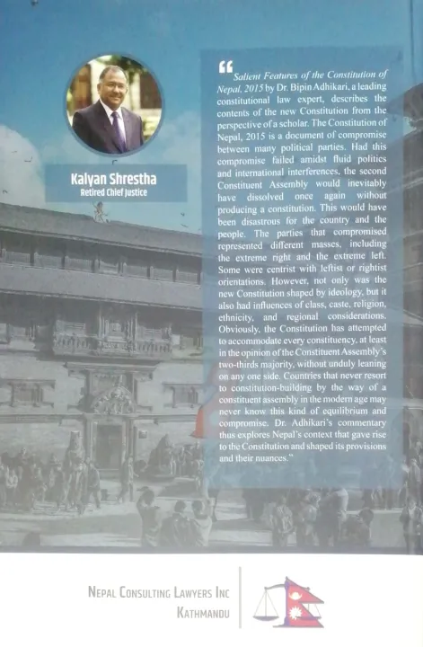 Salient%20Features%20Of%20The%20Constitutions%20Of%20Nepal%202015%20By%20Bipin%20Adhikari%20-%20Image%202