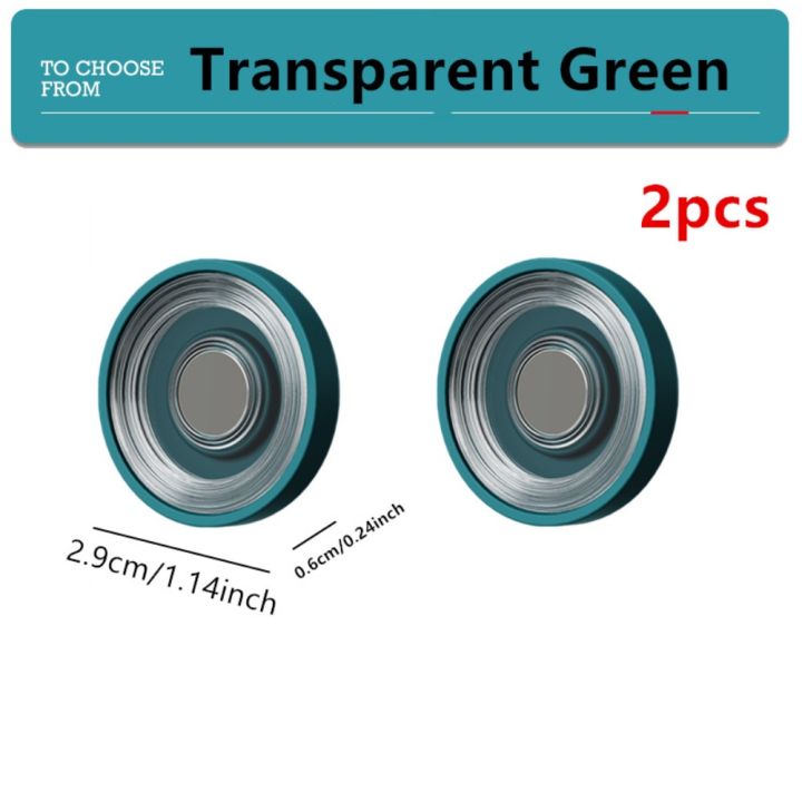 High%20Quality%20Magnetic%20Remote%20Control%20Holder%20PP%20Circular%20Adhesive%20TV%20Remote%20Holder%20Wall%20Mount%20Simplicity%20Remote%20Control%20Storage%20Home%20Office%20-%20Image%209