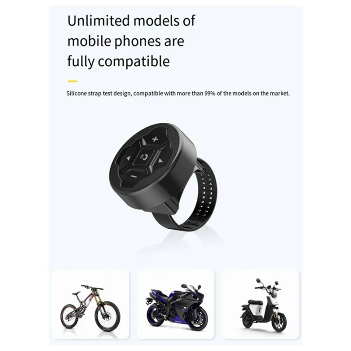 Smart%20Wireless%20Remote%20Control%20Waterproof%20Bluetooth%205.3%20for%20Helmet%20Earphone%20Motorcycle%20Bike%20Handlebar%20-%20Image%207