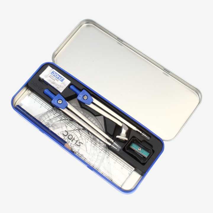 Doms%20Geommy%20Mathematical%20Instrument%20Box%20-%20Image%204