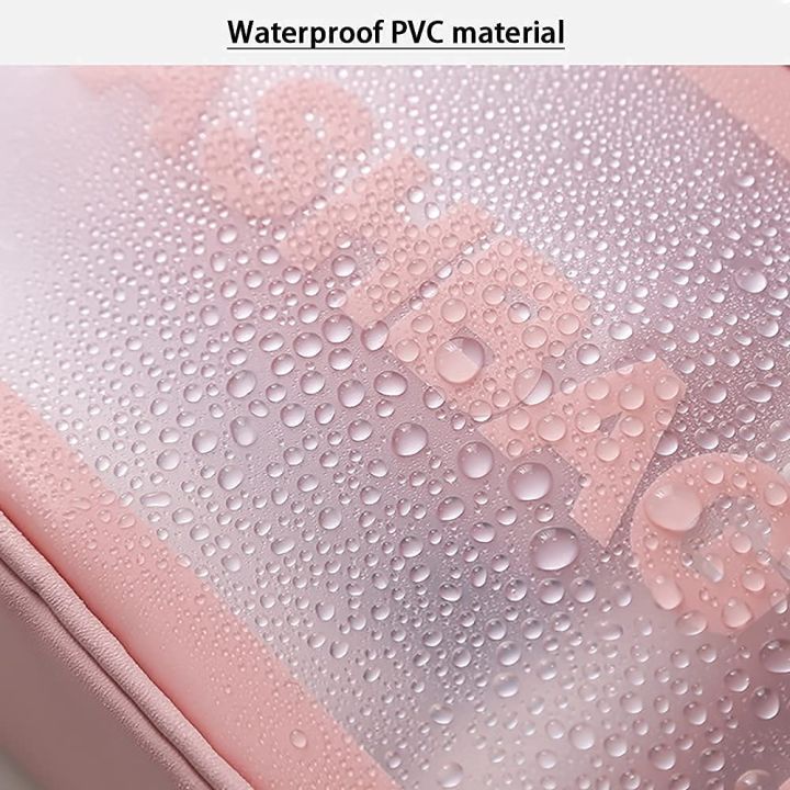 Waterproof%20PVC%20Travel%20Organizer%20Cosmetic,%20Toiletry%20Storage%20Wash%20Bag%20%20for%20Bath%20Accessories%20&%20Grooming%20Kit%20(Set%20of%201%20Bag%20)%20-%20Image%203