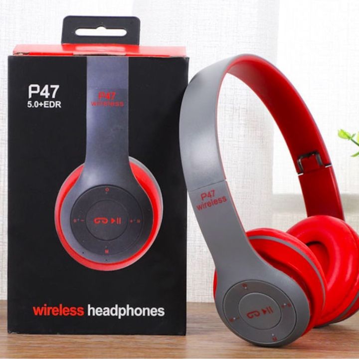 %E3%80%90Mega%20Sale%E3%80%91Supply%20P47%20Bluetooth%20Headset%20Technology%205.1%20Stereo%20P47%20Bluetooth%20Headset%20-%20Image%203