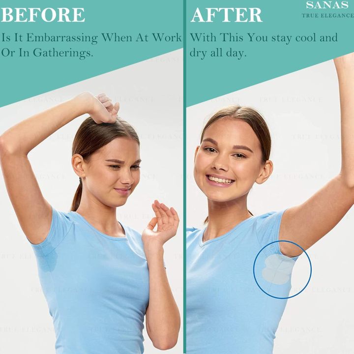 Disposable%20Underarm%20Sweat%20Pads%20for%20Men%20and%20Women%20-%2010%20Pc%20-%20Image%204