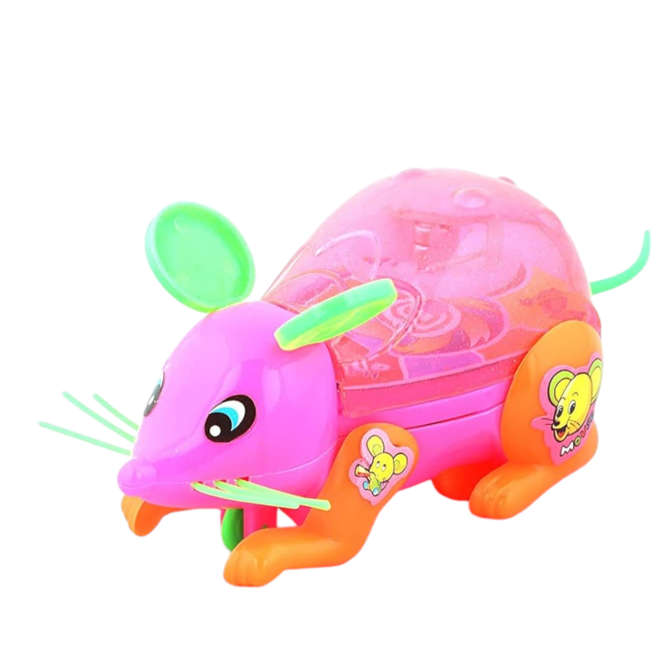 Toy%20Mouse%20Mice%20For%20Kids%20With%20Light%20-%20Image%203