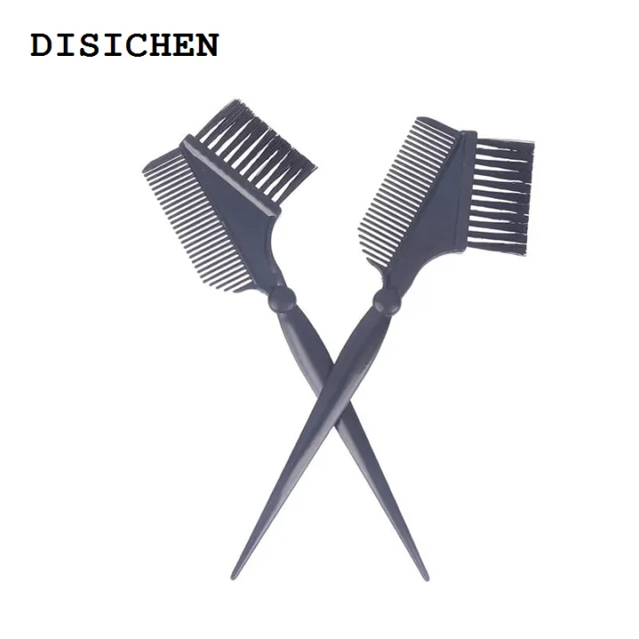 DISICHEN%202025%20New%201Pcs%20Hair%20Dying%20Brushes%20Soft%20Dye%20Brush%20Home%20DIY%20Hair%20Coloring%20Comb%20for%20Hairdressing%20Home%20Salon%20Hair%20Brushes%20Barber%20Accessories%20-%20Image%202
