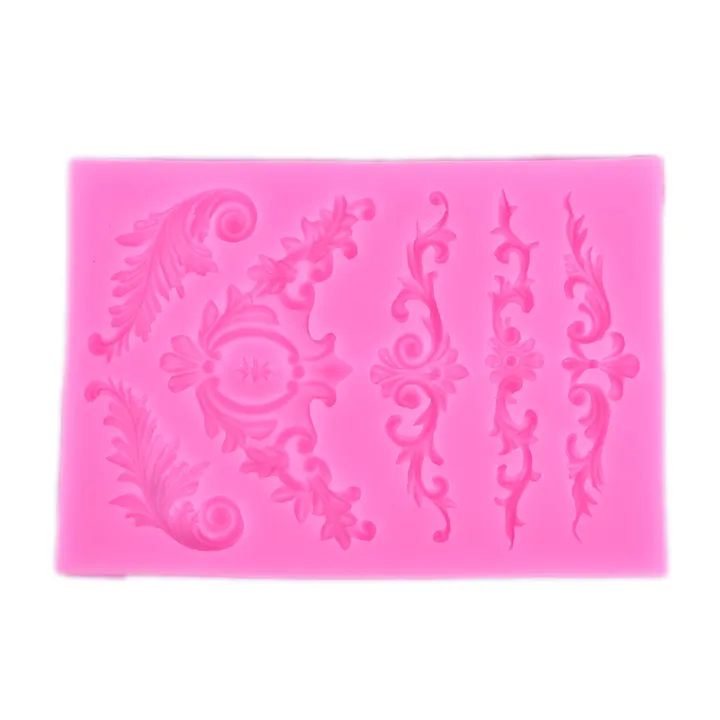 Border%20Silicone%20Mold%20Fondant%20Mold%20Cake%20Decorating%20Tools%20Chocolate%20Gumpaste%20Molds%20Podazz%20-%20Image%207