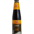 Who Hup Oyster Sauce 500g. 