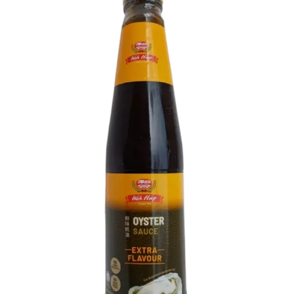 Who%20Hup%20Oyster%20Sauce%20500g%20-%20Image%202