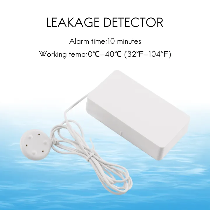 Tuya%20Smart%20WIFI%20Water%20Flood%20Sensor%20Water%20Leakage%20Detector%20Send%20Alert%20When%20Leak%20is%20Detected%20Work%20with%20Alexa%20Home%20-%20Image%206