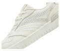 YEARCON SNEAKERS FOR MEN. 