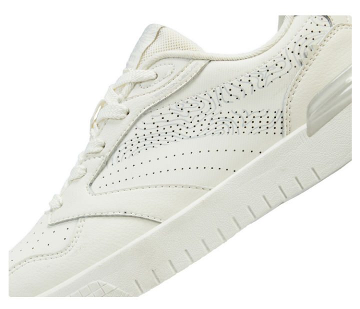 YEARCON%20SNEAKERS%20FOR%20MEN%20-%20Image%206
