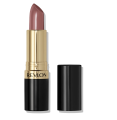 Super Lustrous™ Lipstick - Crème & Pearl Finish. 