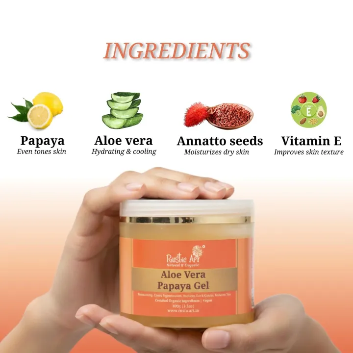 Aloe%20Vera%20And%20Papaya%20Gel%20Rustic%20Art%20100%20Gms%20-%20Image%203