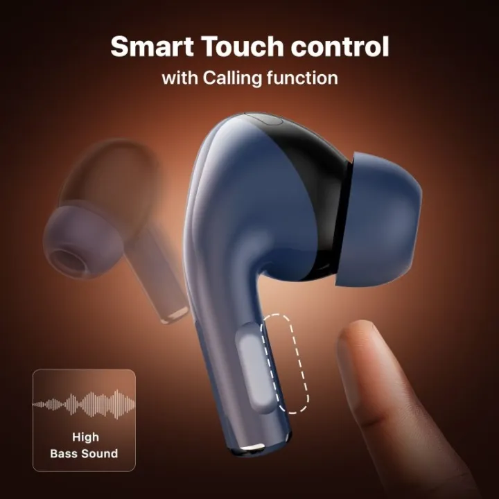 Armor%20AR%20BUDS%20170%20True%20Wireless%20Earbuds%20With%20High%20Bass%20&%2035-Hour%20Playtime%20-%20Image%205
