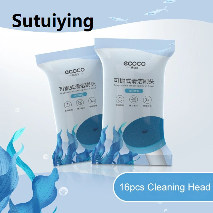 Sutuiying%20IZEFS%20Disposable%20Toilet%20Brush%20With%20Cleaning%20Liquid%20Wall-Mounted%20Cleaning%20Tool%20For%20Bathroom%20Replacement%20Brush%20Head%20Wc%20Accessories%20-%20Image%207