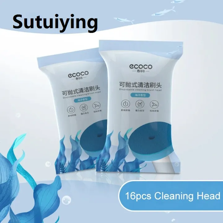 Sutuiying%20IZEFS%20Disposable%20Toilet%20Brush%20With%20Cleaning%20Liquid%20Wall-Mounted%20Cleaning%20Tool%20For%20Bathroom%20Replacement%20Brush%20Head%20Wc%20Accessories%20-%20Image%207