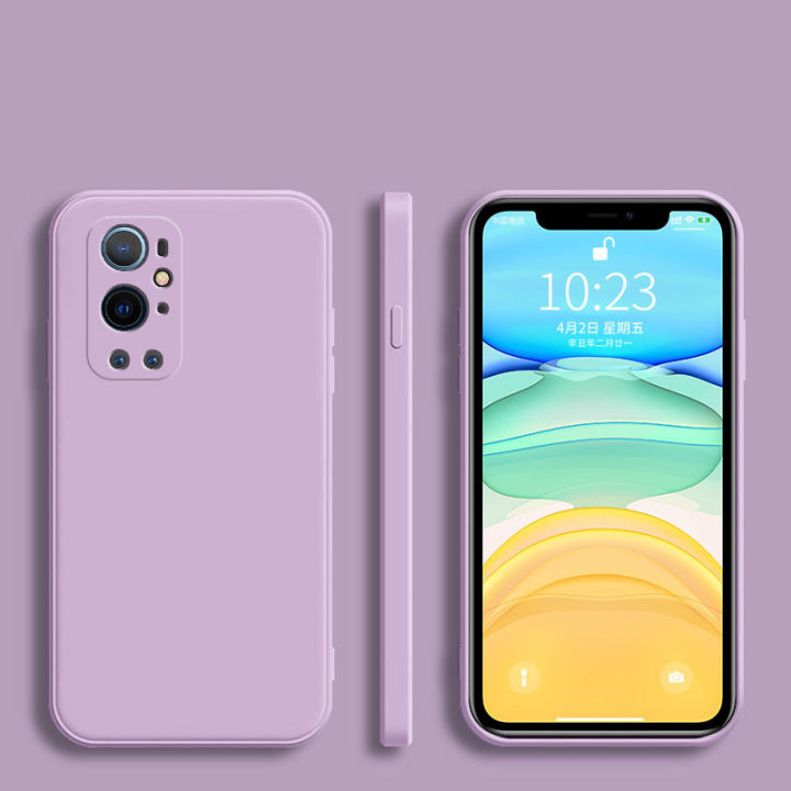 7T%20ProT%208%207%209R%209R%20Deluxe%20Square%20Soft%20Silicone%20Case%20for%20OnePlus%20One%20Plus%2010%209%20Nord%20CE%202%205G%20Coque%20Solid%20Color%20Back%20Cover%20-%20Image%203