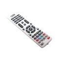 Net TV / Via TV Remote Supports For Nettv And Viatv By Bijulipasal. 