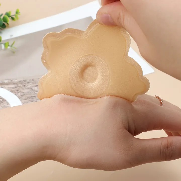 1Pair%20Cloth%20Nipple%20Cover%20Teat%20Hide%20Women%20Nipple%20Pasties%20Piece%20Breast%20Petals%20Invisible%20Bra%20Padding%20Chest%20Sticker%20Patch%20Covers%20-%20Image%208